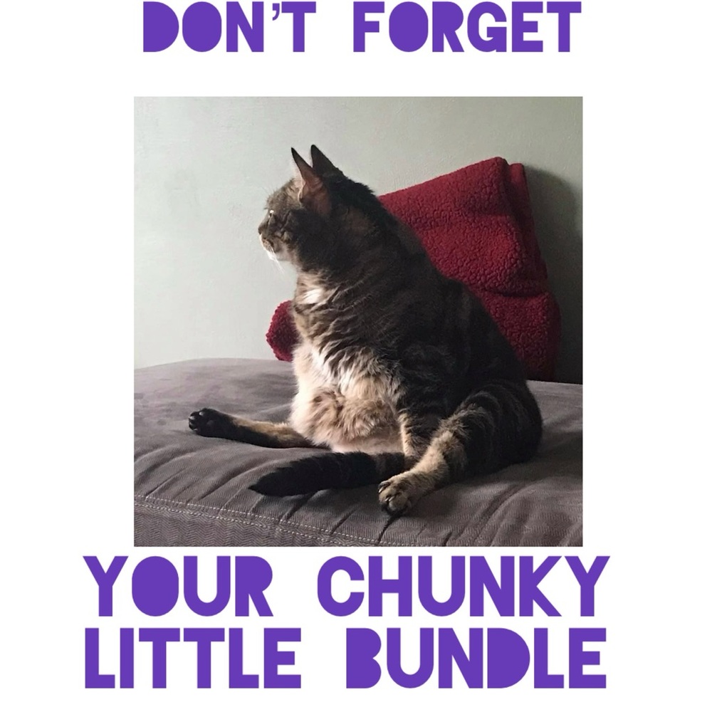 Rebuy your bundle - Picture 2 of 2